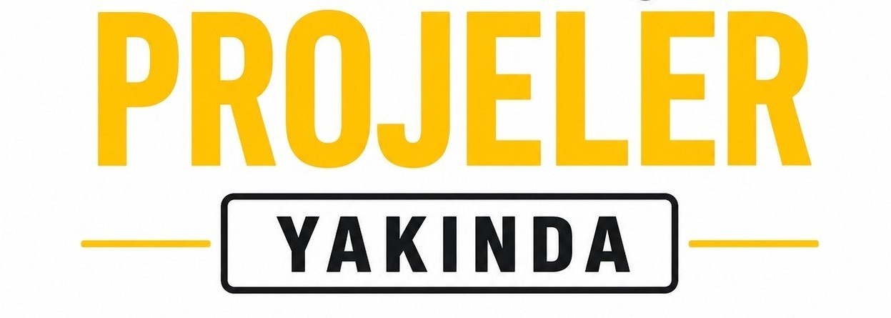 yakında Resim